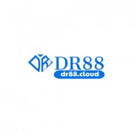 dr88cloud