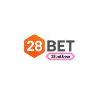 28betcom