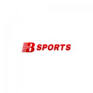 Bsportassociates