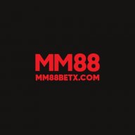 mm88betxcom