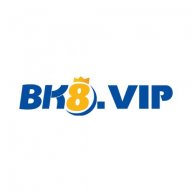 wwwbk8vip