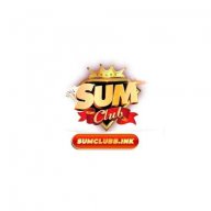 sumclubbink