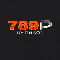 789p1black