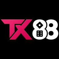 Tx88h com