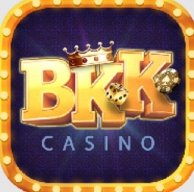 Bkkwin1com