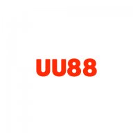Uu88mb66com