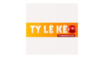 tylekeonhacai24h