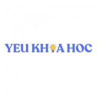 yeukhoahoceduvn