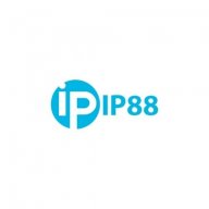 ip88london
