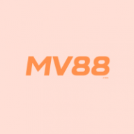 mlmv88comm