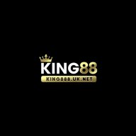 King888uknet