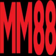 Mm88 brcom