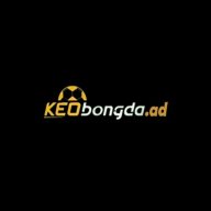 Keo Bong Da Chien