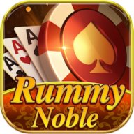 rummynobleee