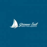 pioneersailtravel