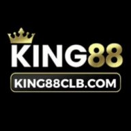 king88gripe