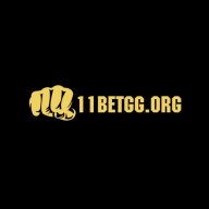 11betggorg