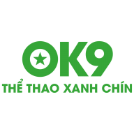 ok9style