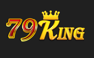 79kingsgames