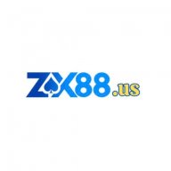 zx88us