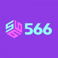 nhacai566mobi