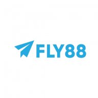 fly88cocomm