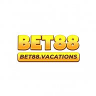 Bet88vacations