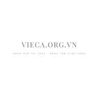 viecaorgvn