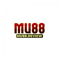 Mu88review