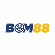 BOM88 TRANG THE