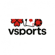 Vsportscam