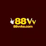 88vvkecom