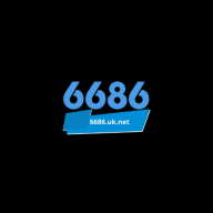 6686uknet