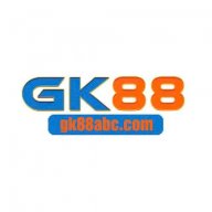 gk88abccom