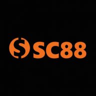 sc88link