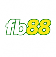 fb88graphics