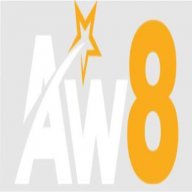 aw8dtcom