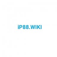 ip88wiki