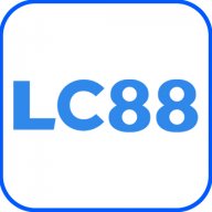 Lc888dev