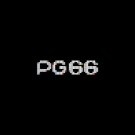 pg66jpnet
