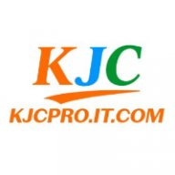 kjcproitcom