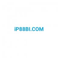 ip88bicom