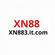 xn883itcom