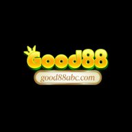 good88abccom