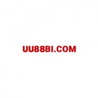 uu88bicom