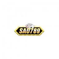 Sao 789