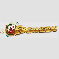 68gamebaigame