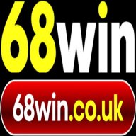 68Win68top