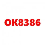 ok8386finance