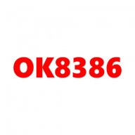 ok8386anet